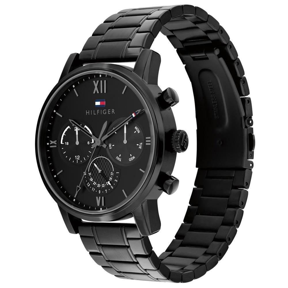Tommy Hilfiger Sullivan 1791879 Tommy Hilfiger Sullivan 1791879